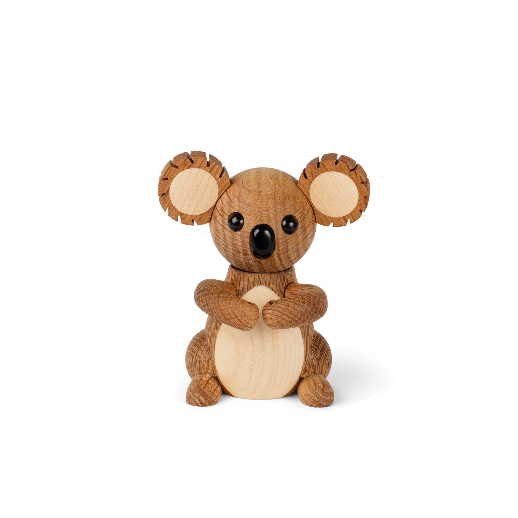 product/k/u/kubbick_kb2476-lotspfig-2035_marron_1.jpg