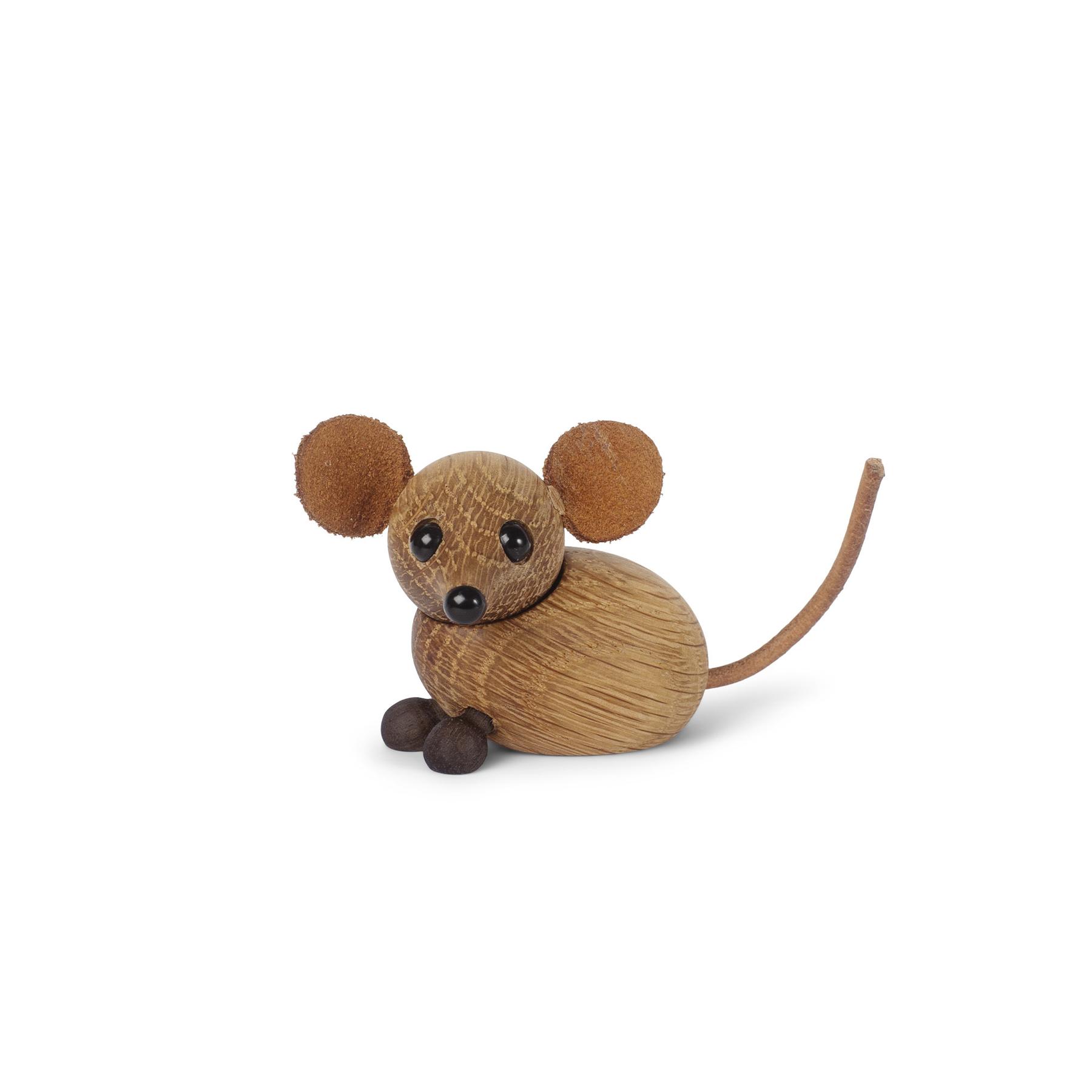 product/k/u/kubbick_kb2478-lotspfig-2052_marron_1.jpg