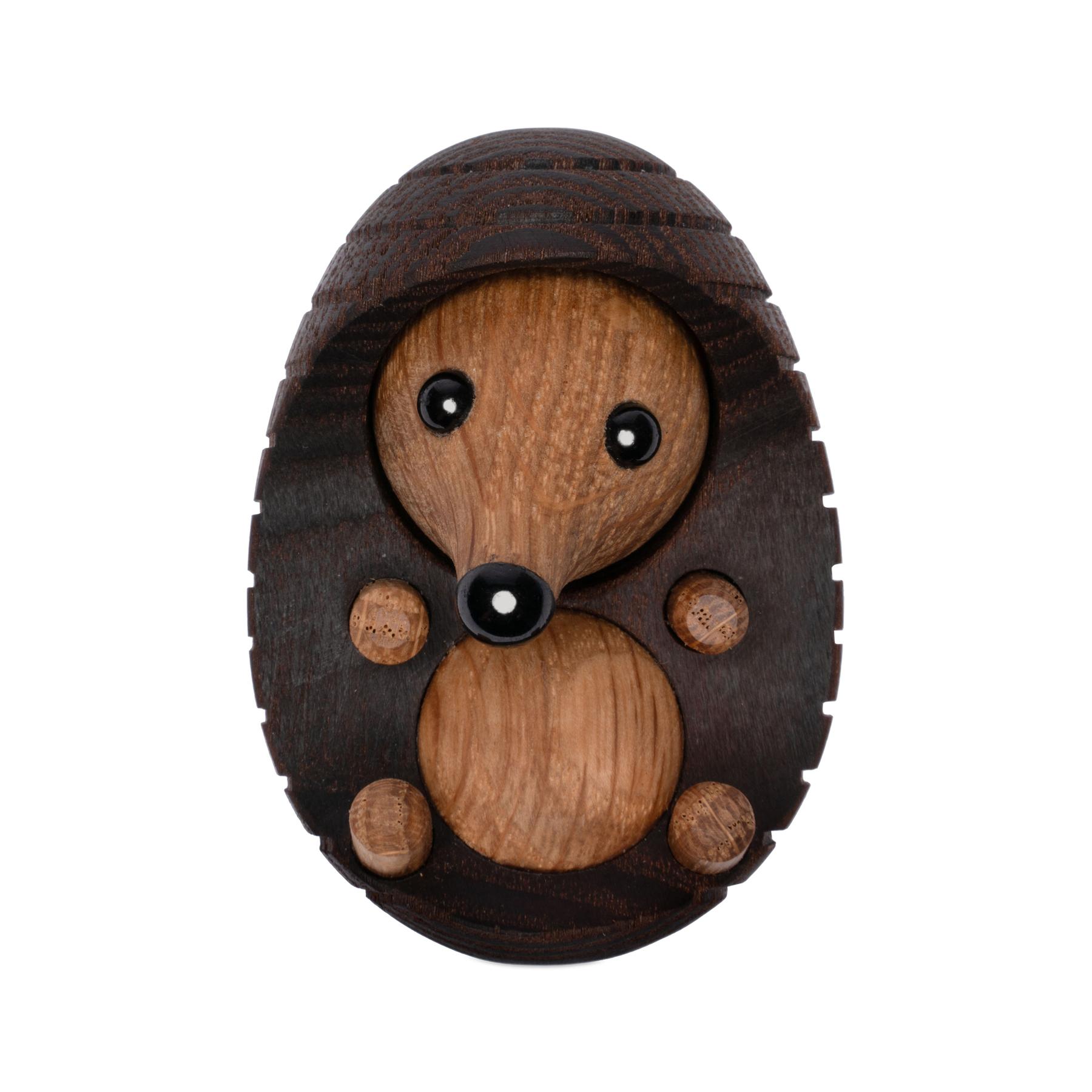 product/k/u/kubbick_kb2483-lotspfig-2148_marron-beige_2.jpg