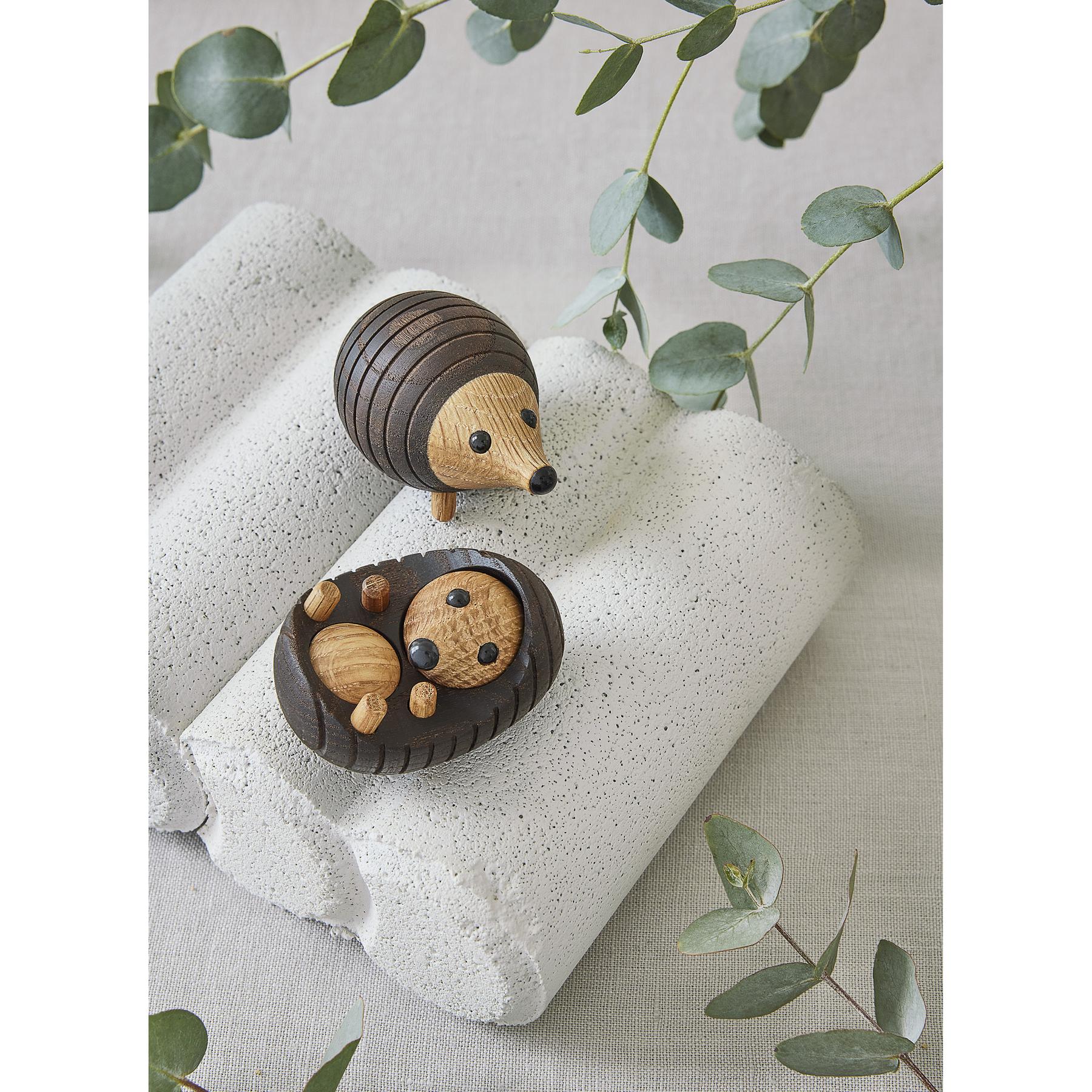 product/k/u/kubbick_kb2483-lotspfig-2148_marron-beige_3.jpg