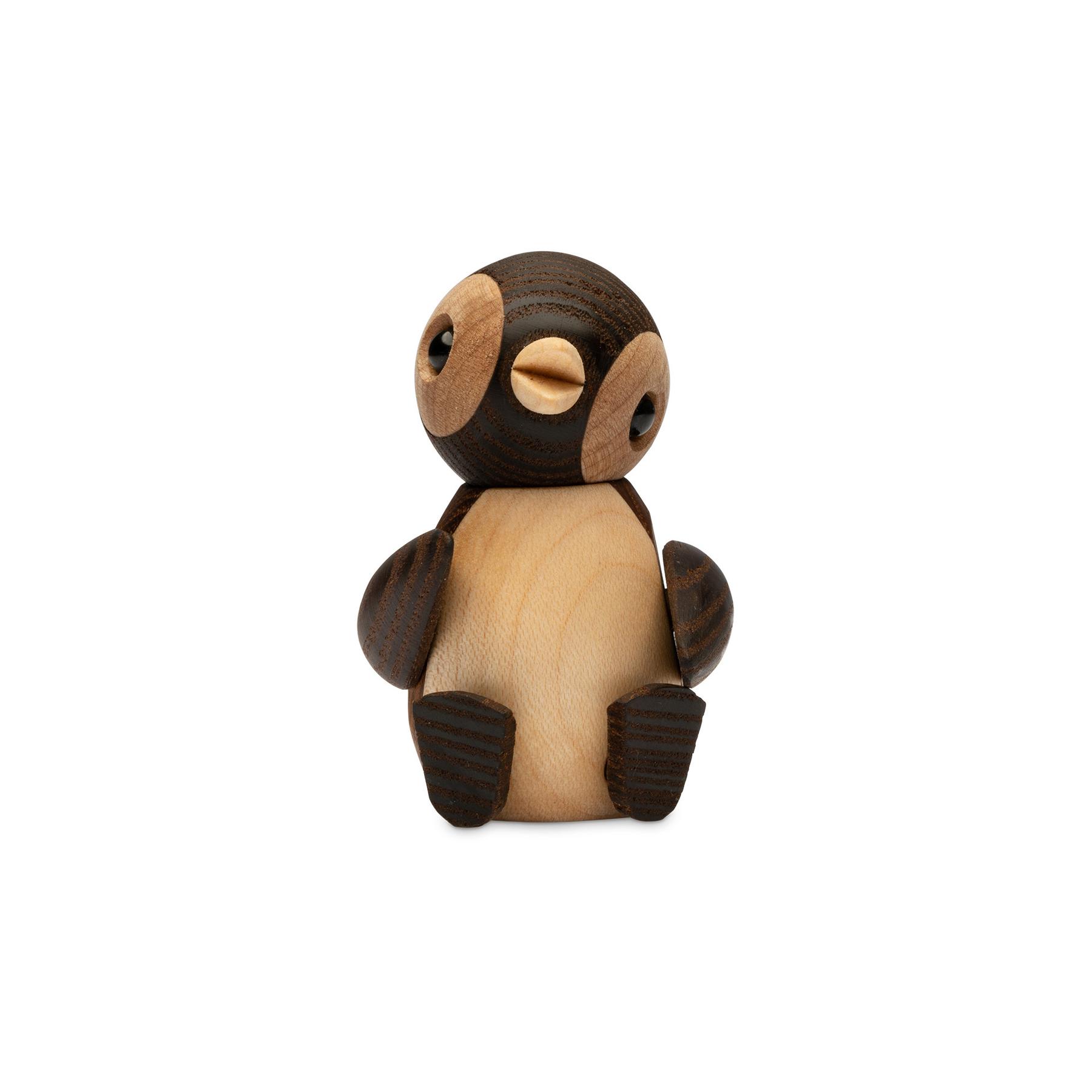 product/k/u/kubbick_kb2485-lotspfig-2089_marron-beige_2.jpg