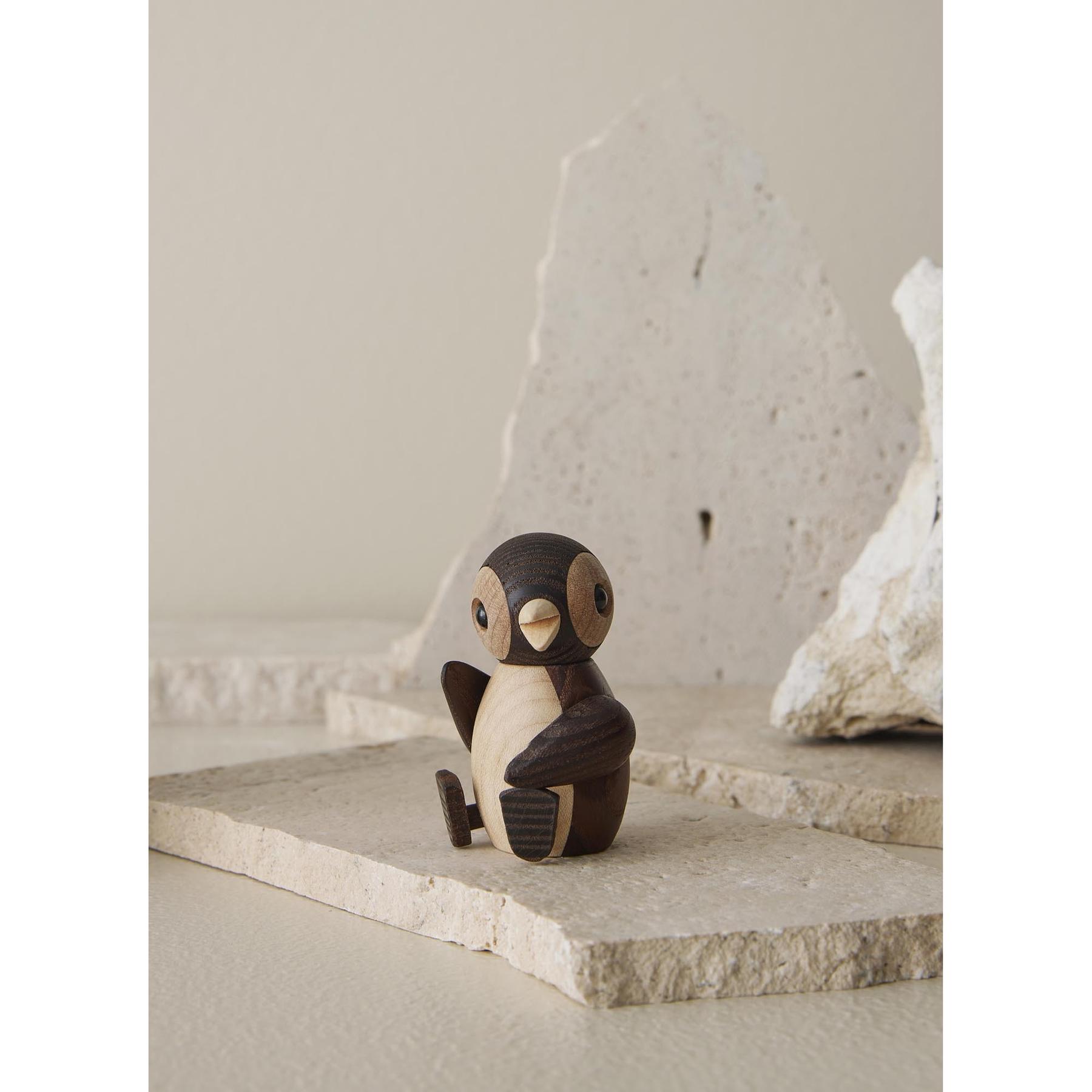 product/k/u/kubbick_kb2485-lotspfig-2089_marron-beige_3.jpg