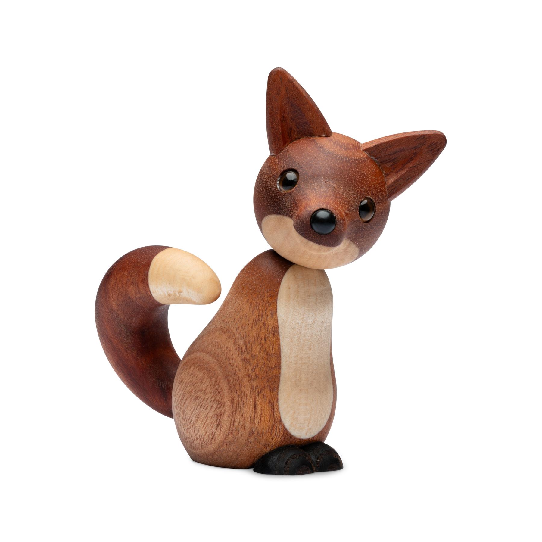 product/k/u/kubbick_kb2487-lotspfig-2145_marron_1.jpg