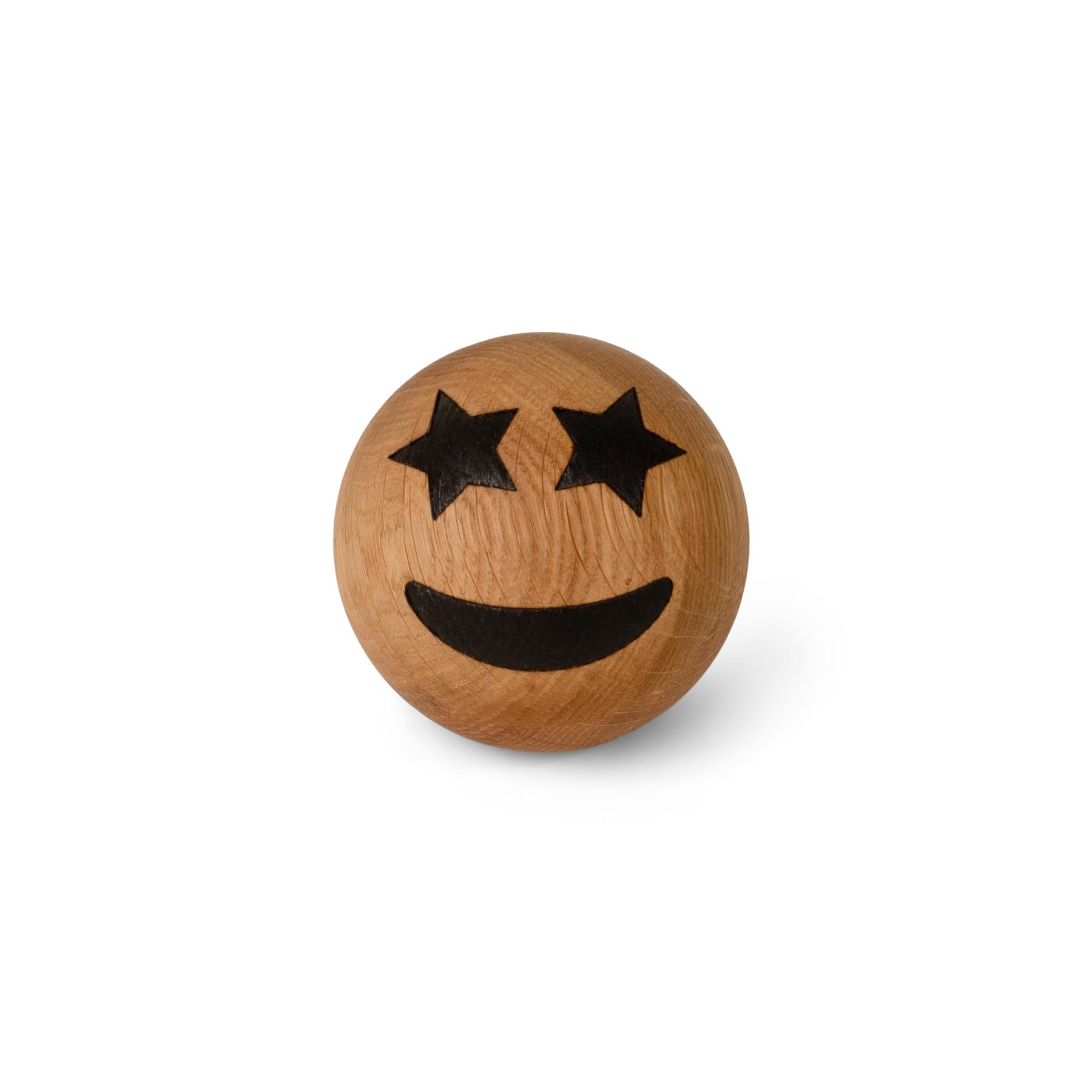 product/k/u/kubbick_kb2512-lotspgem-8011_marron-noir_1.jpg