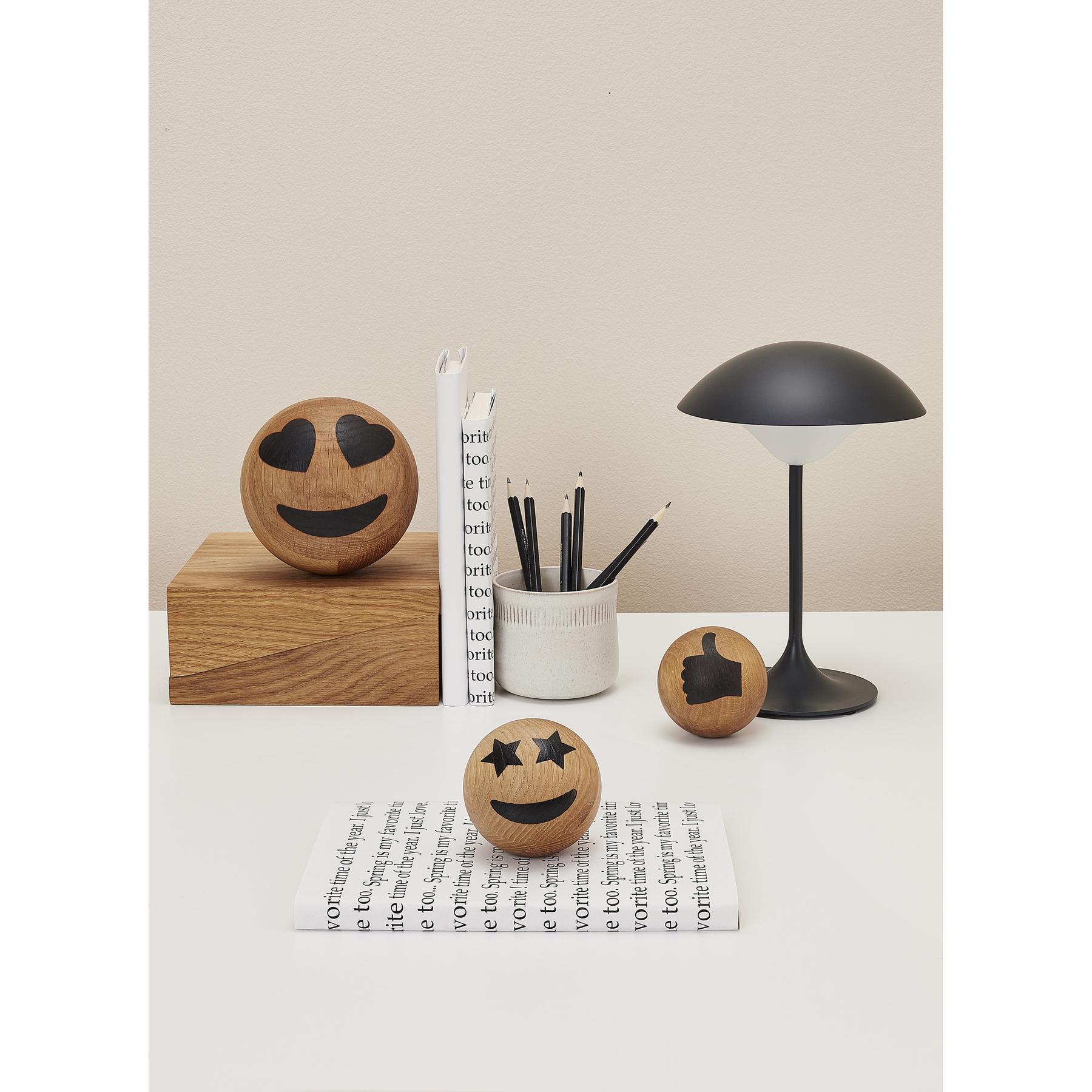 product/k/u/kubbick_kb2512-lotspgem-8011_marron-noir_2.jpg
