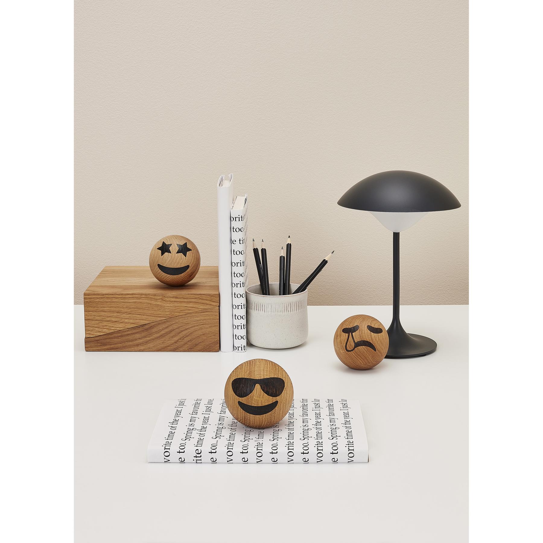 product/k/u/kubbick_kb2513-lotspgem-8013_marron_2.jpg