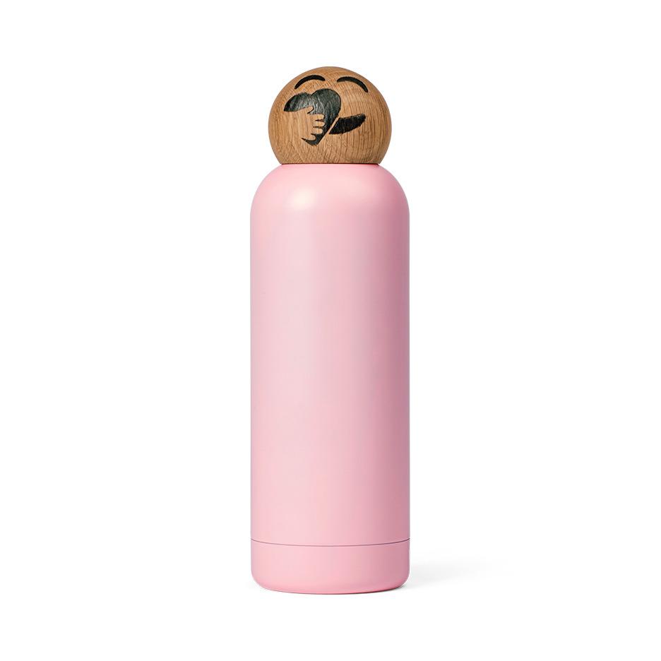 product/k/u/kubbick_kb2519-lotspgem-8071_rose_1.jpg