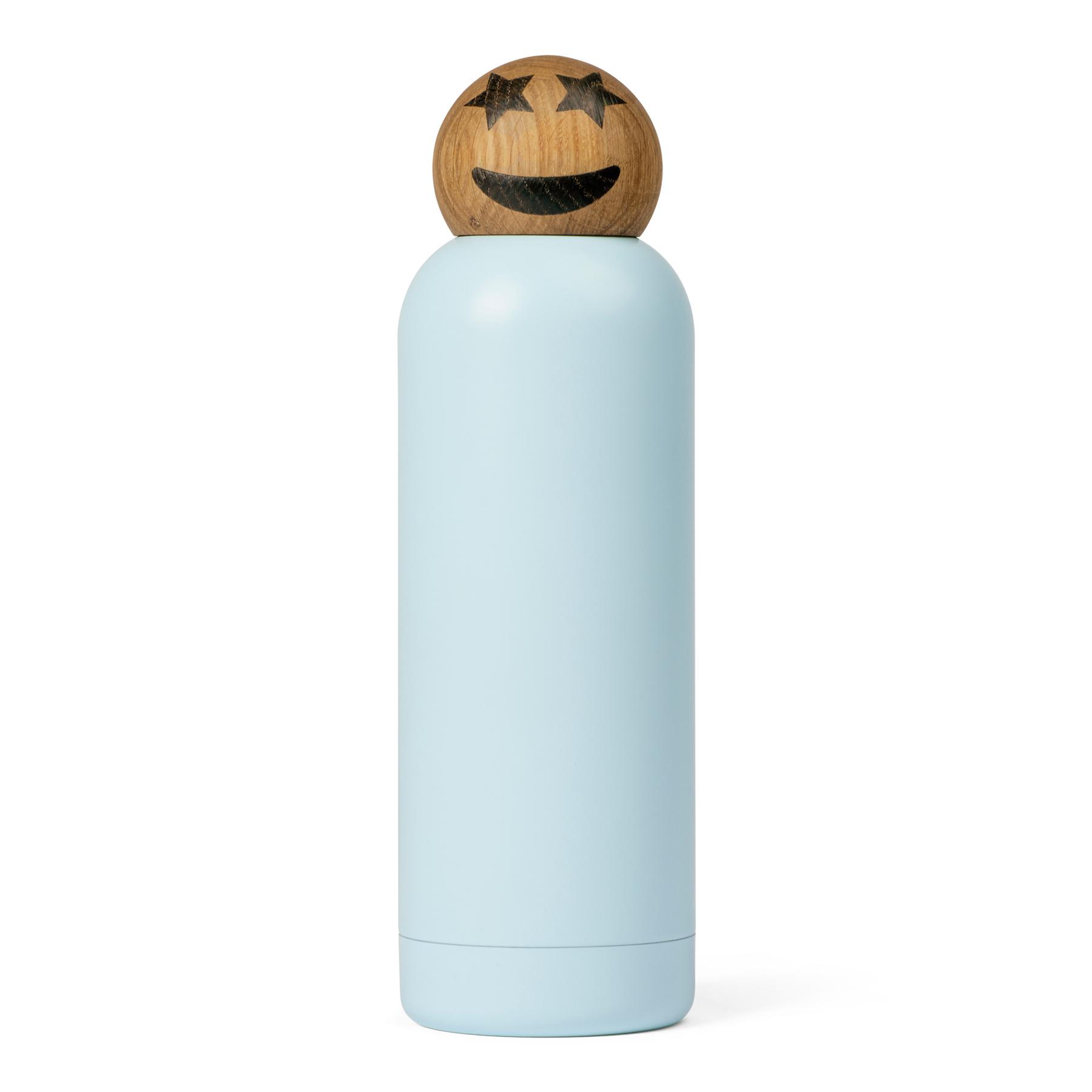 product/k/u/kubbick_kb2520-lotspgem-8072_bleu-marron_1.jpg
