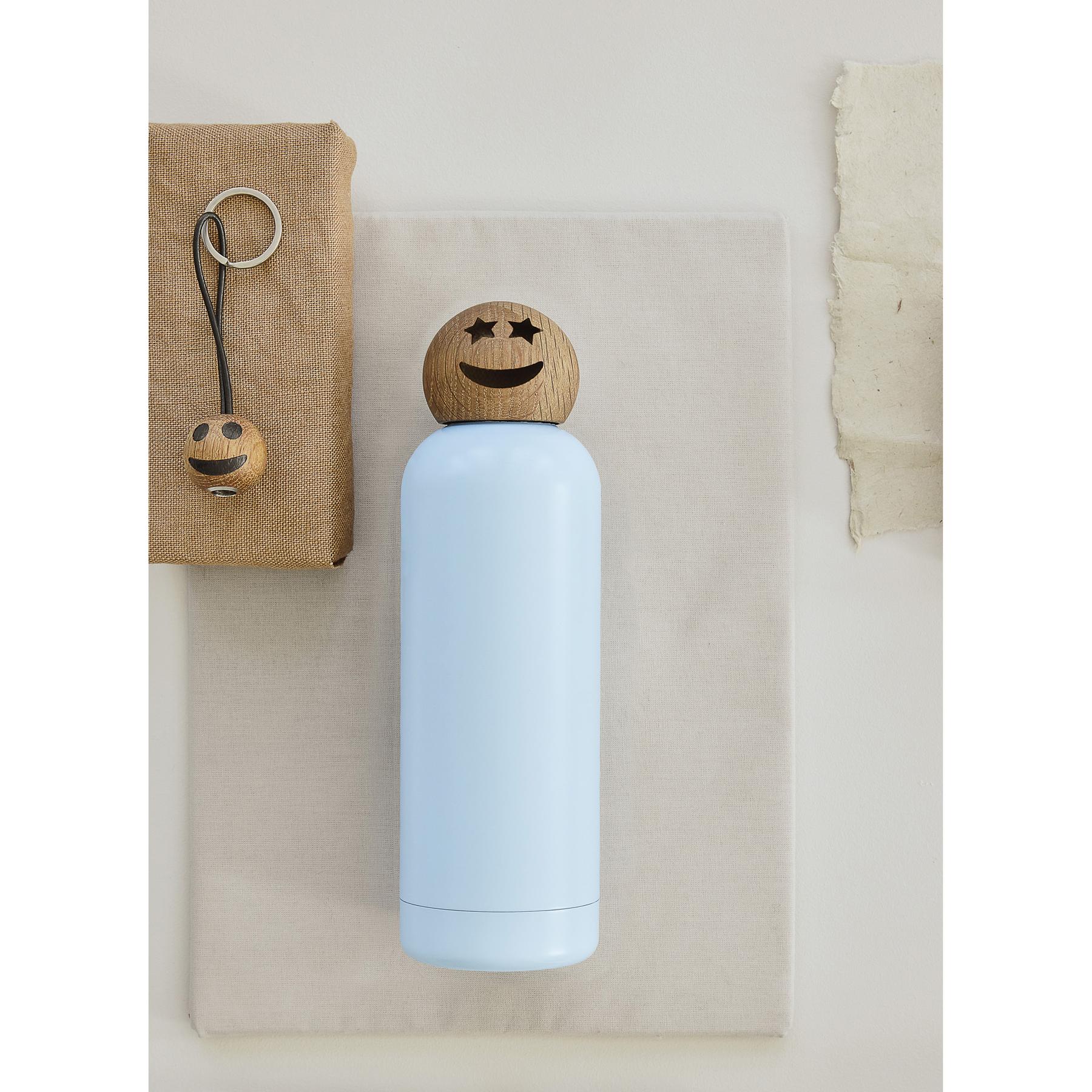 product/k/u/kubbick_kb2520-lotspgem-8072_bleu-marron_3.jpg