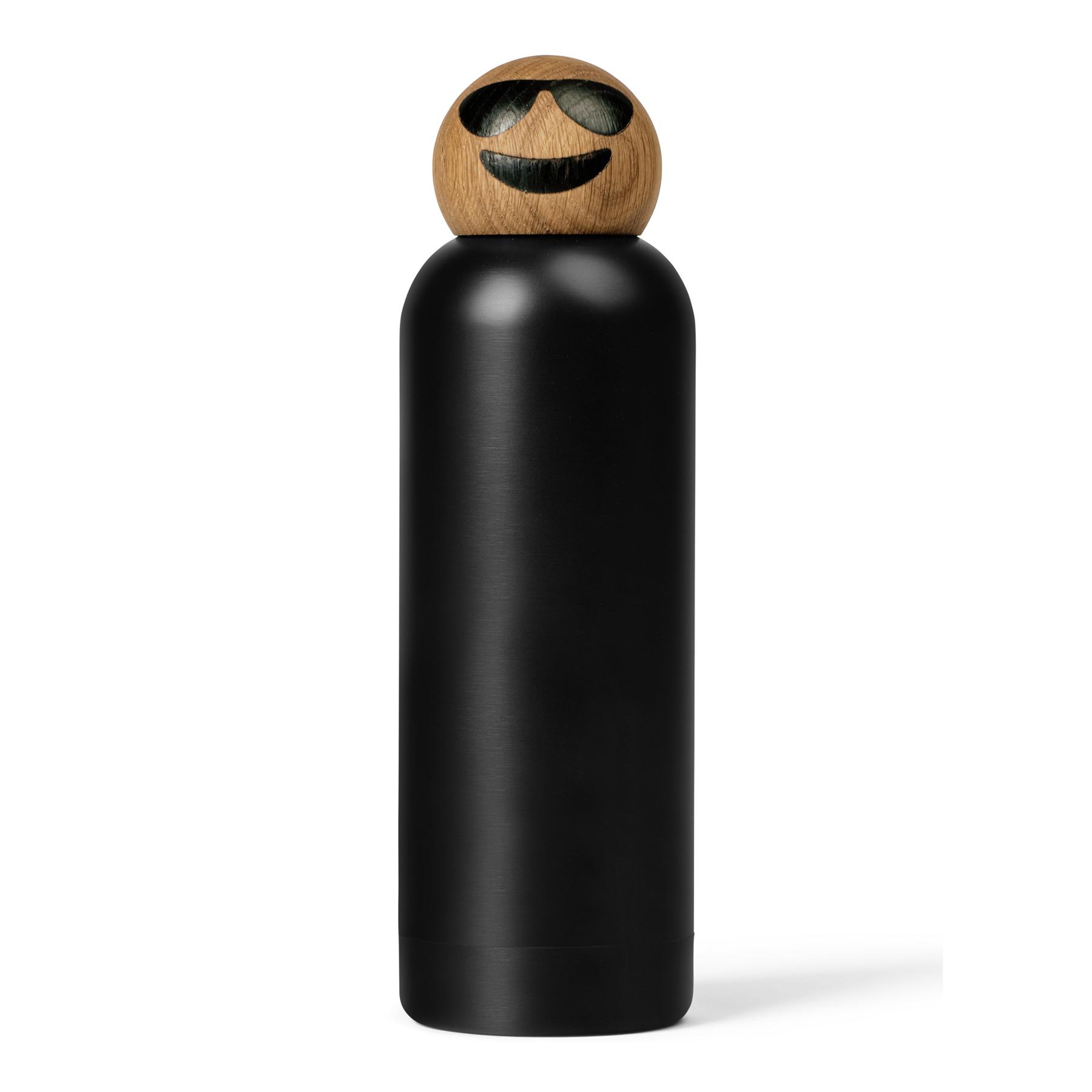 product/k/u/kubbick_kb2521-lotspgem-8070_noir_1.jpg
