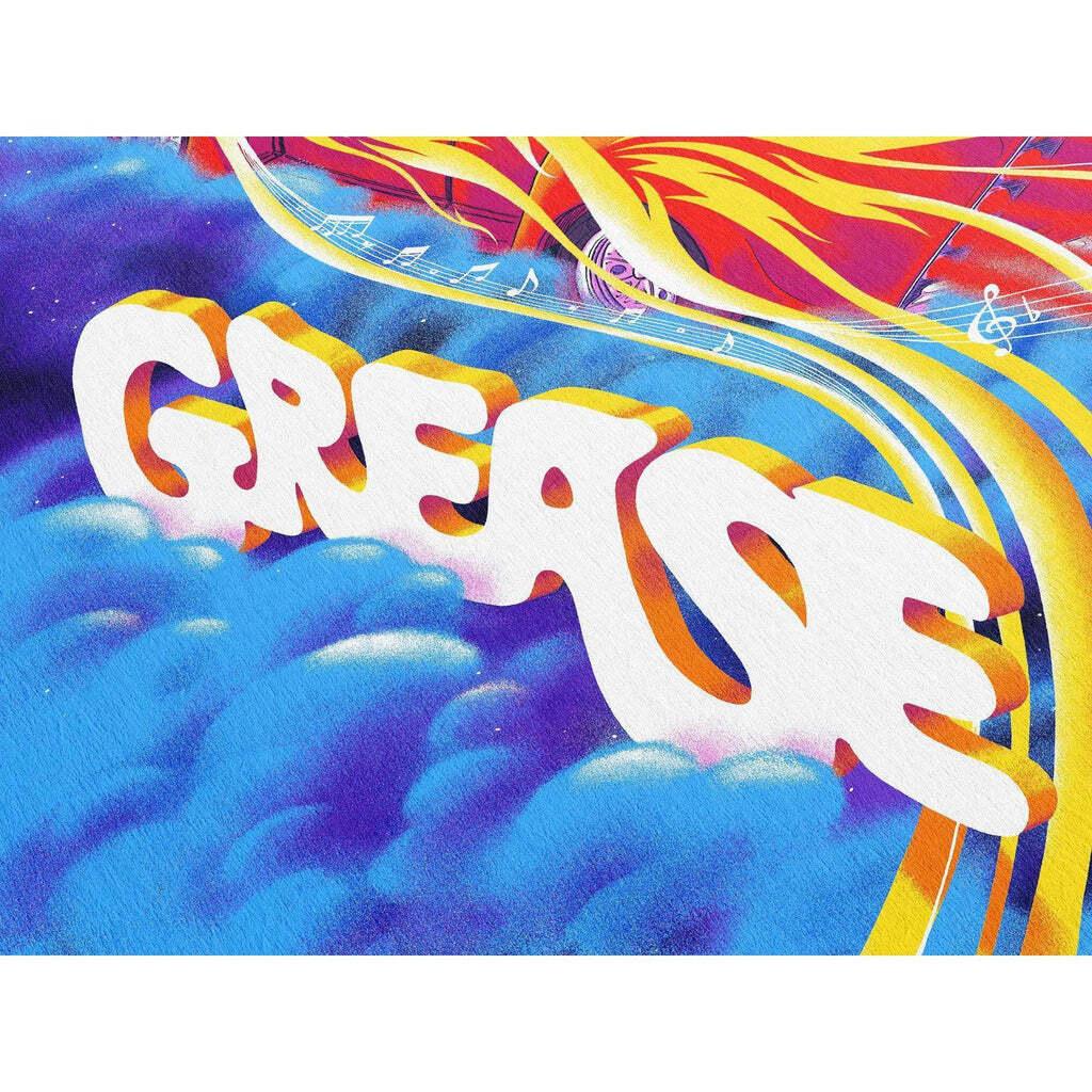 product/k/u/kubbick_kb916plaksggrease_4.jpg