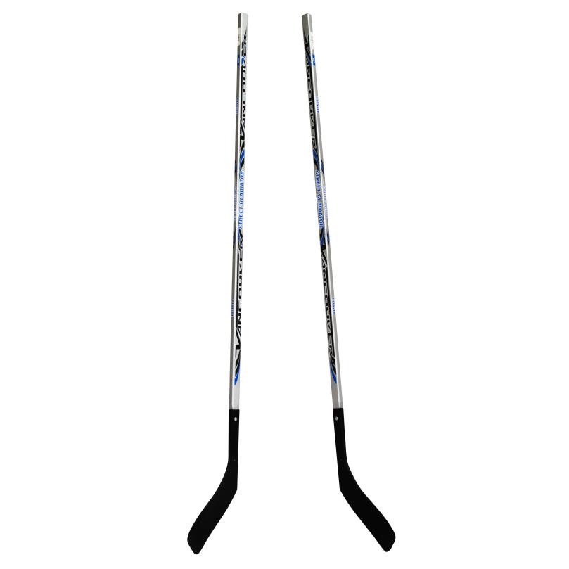 product/k/u/kuebler-sport_d2417_noir-gris_1.jpg