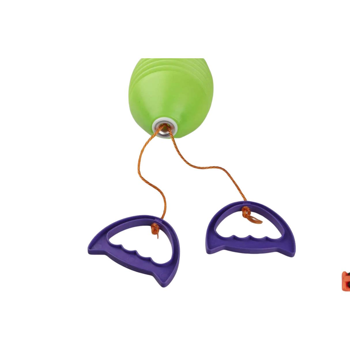 product/k/u/kuebler-sport_d3145_vert-violet_2.jpg