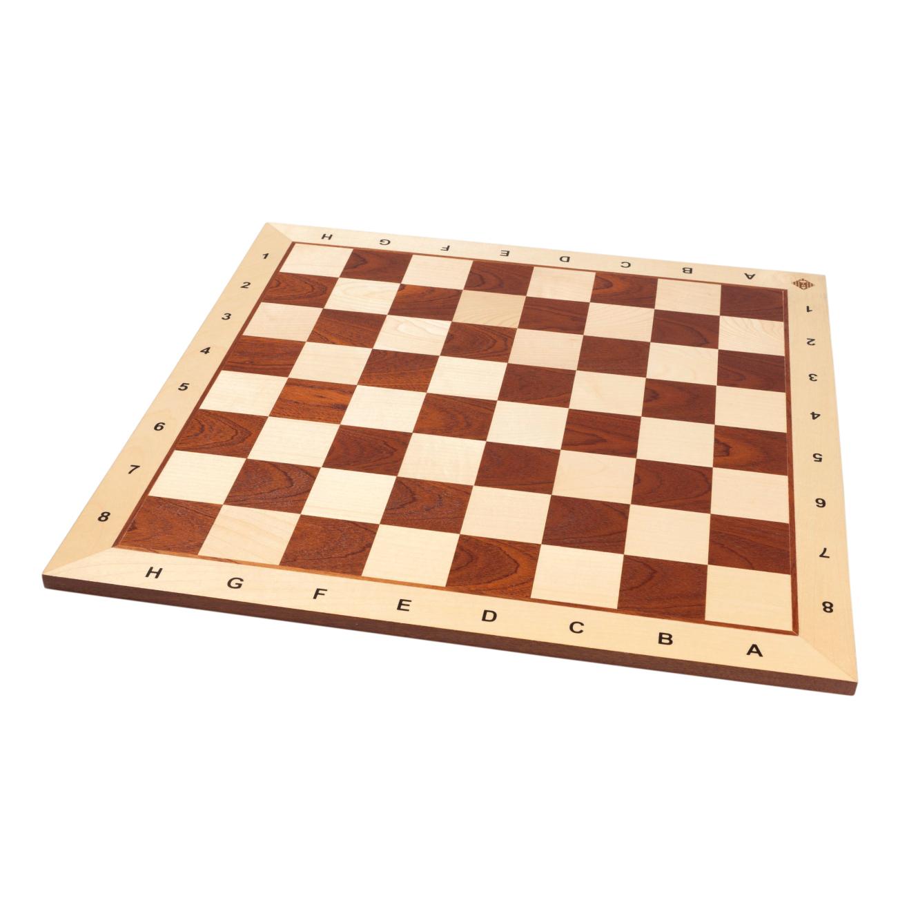 product/k/u/kuebler-sport_d3154_beige_1.jpg