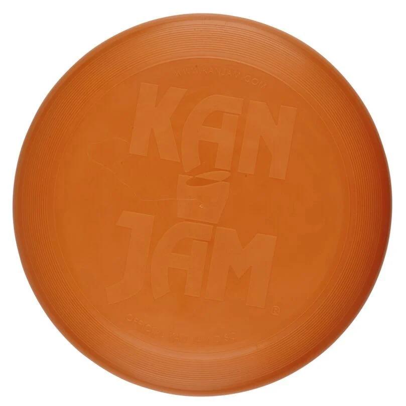 product/k/u/kuebler-sport_d3212_marron_2.jpg