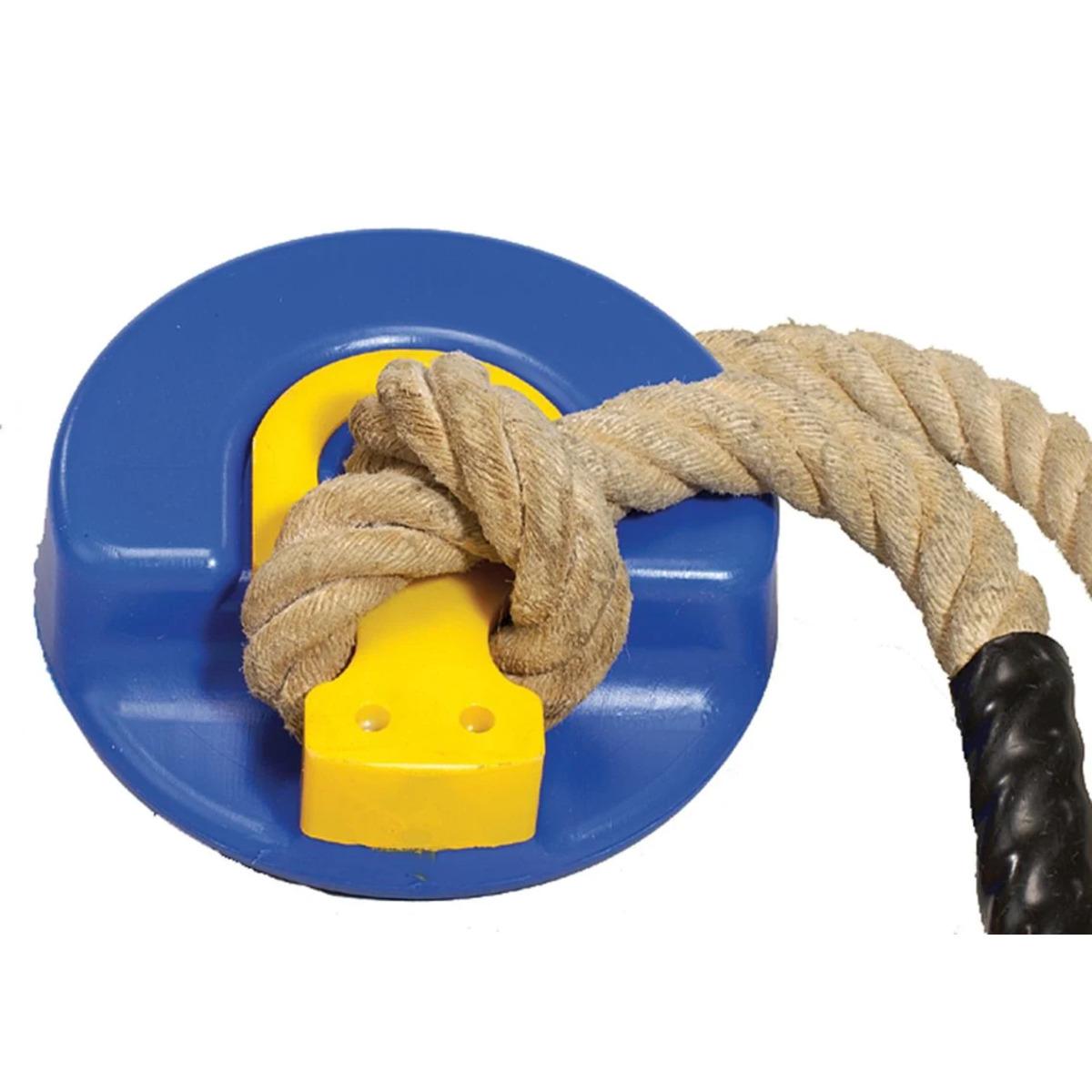 product/k/u/kuebler-sport_g1988_bleu-jaune_2.jpg