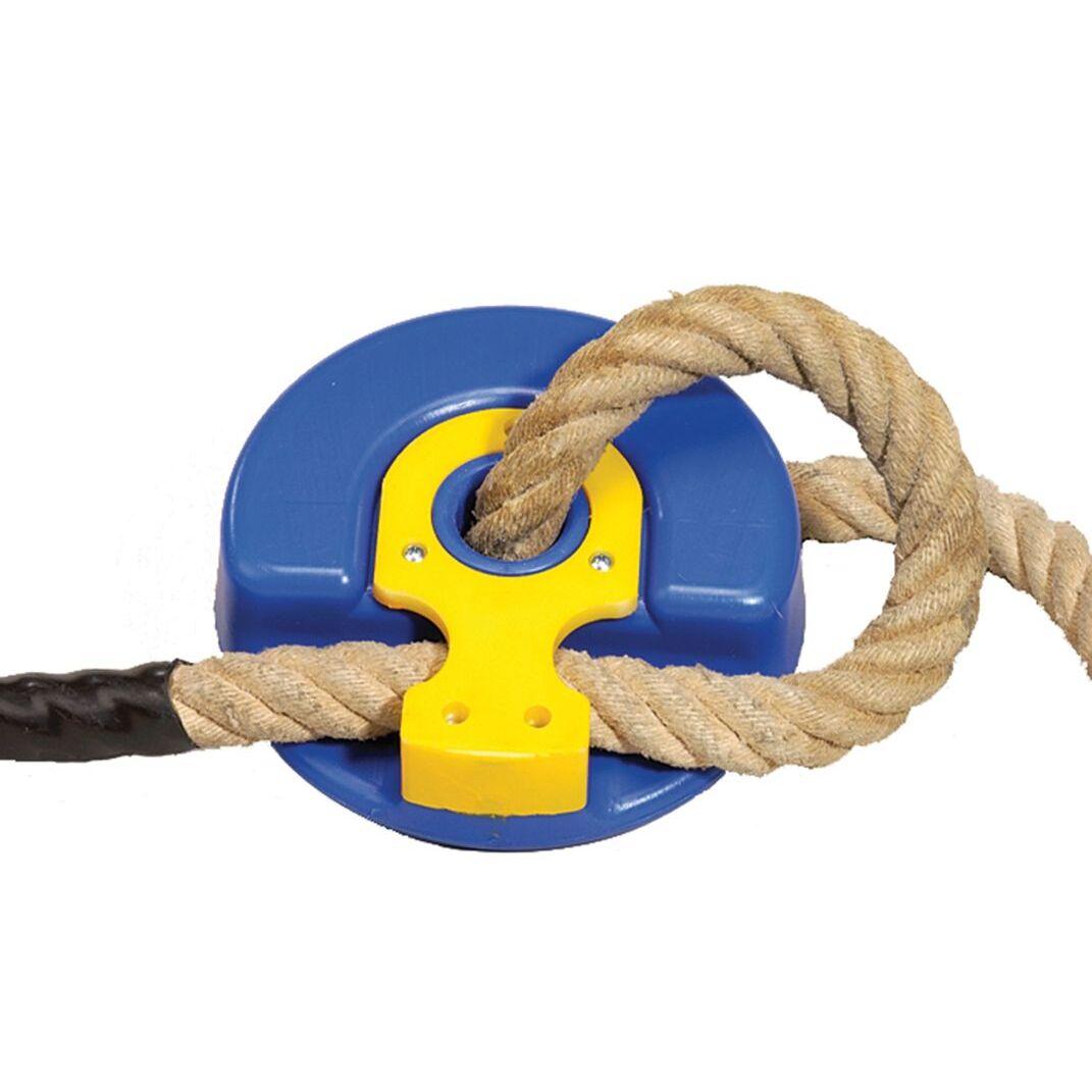 product/k/u/kuebler-sport_g1988_bleu-jaune_3.jpg