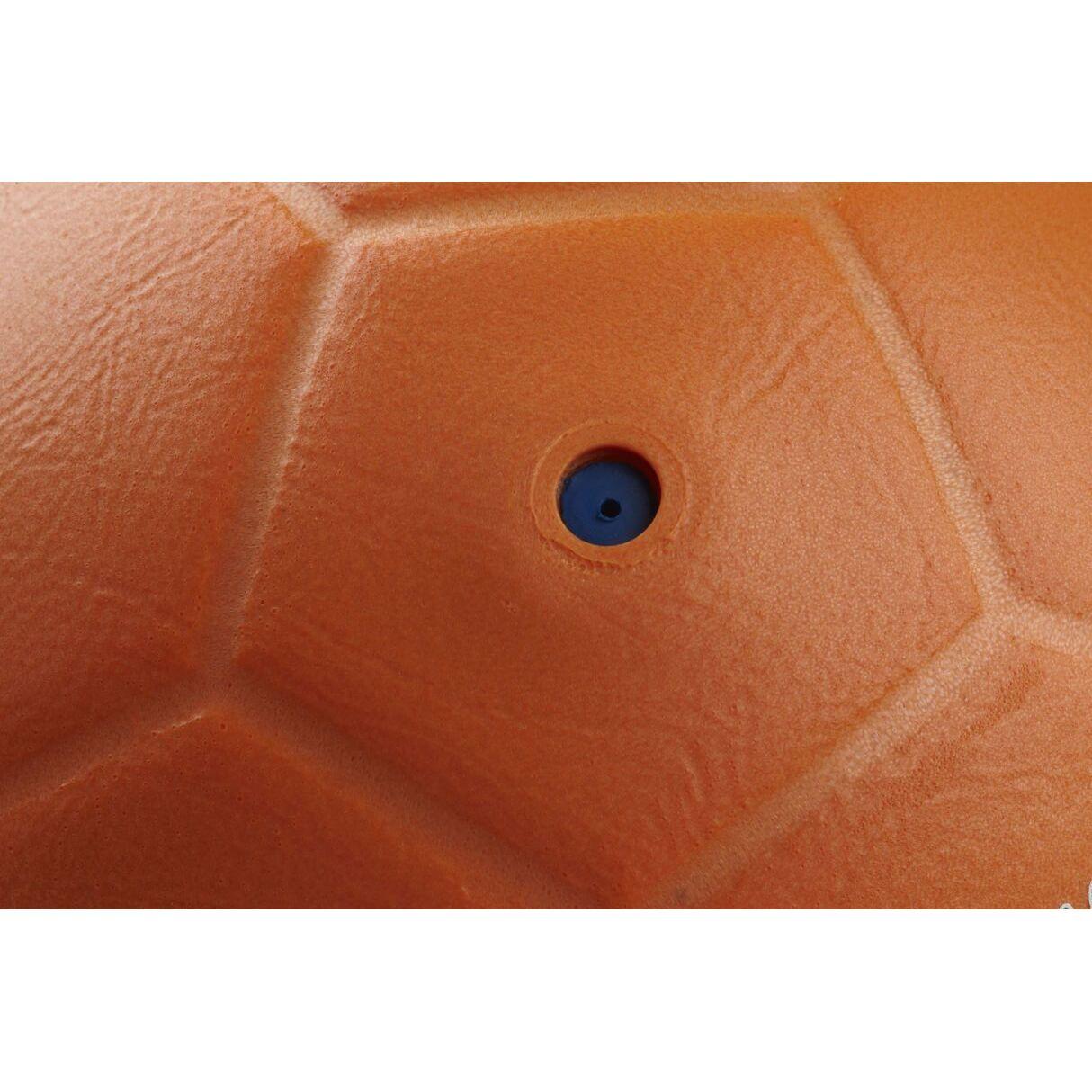 product/k/u/kuebler-sport_g8700_orange_3.jpg