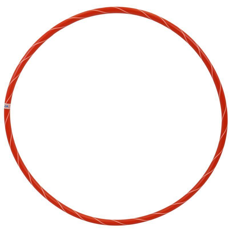 product/k/u/kuebler-sport_g9910_red_1.jpg