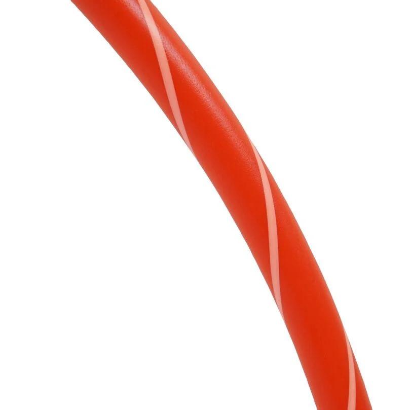 product/k/u/kuebler-sport_g9910_red_2.jpg