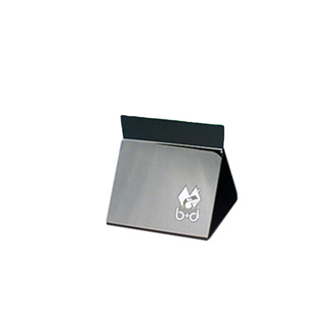 product/k/u/kuebler-sport_h1283_gris-noir_1.jpg