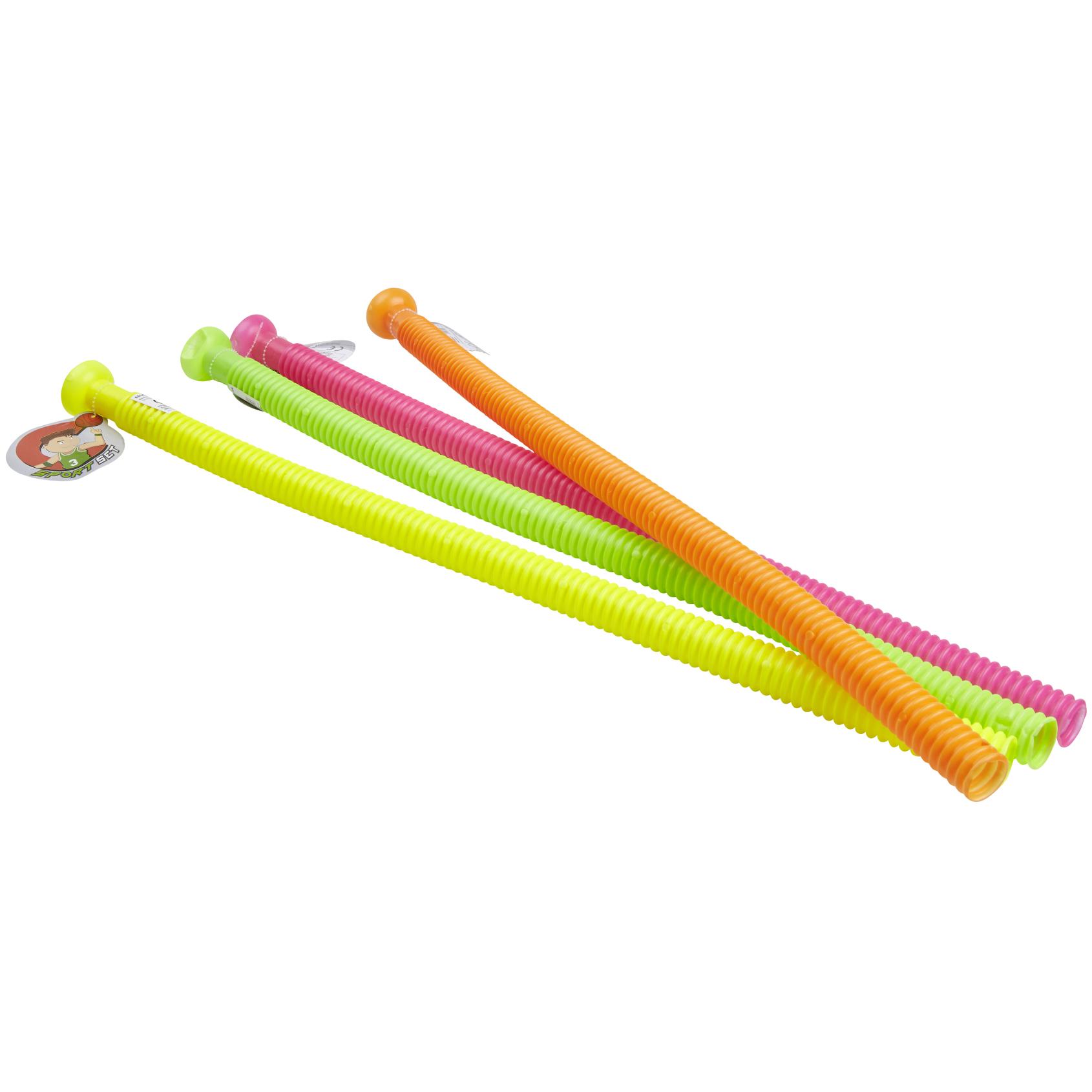 product/k/u/kuebler-sport_p2842_jaune-vert-rouge-orange_1.jpg