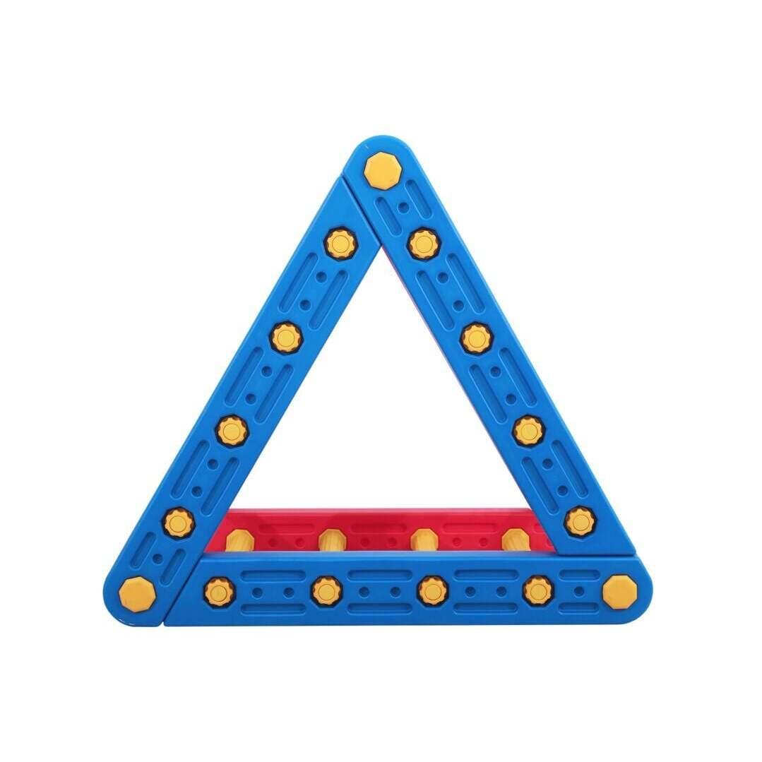 product/k/u/kuebler-sport_p2954_blue-red_2.jpg