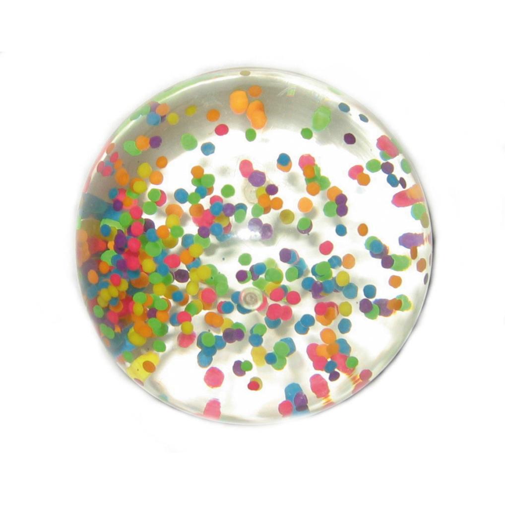 product/k/u/kuebler-sport_s6566_multicolore_1.jpg