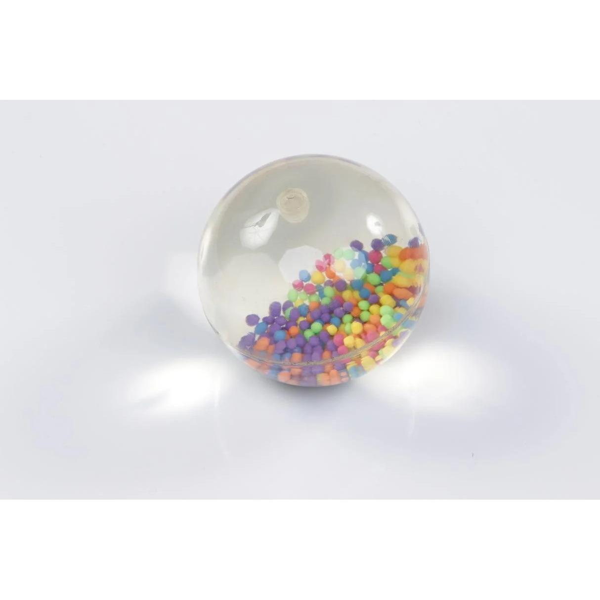 product/k/u/kuebler-sport_s6566_multicolore_2.jpg