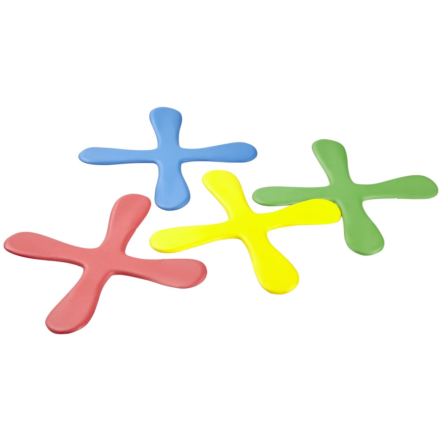 product/k/u/kuebler-sport_s6616_bleu-jaune-vert-rouge_1.jpg