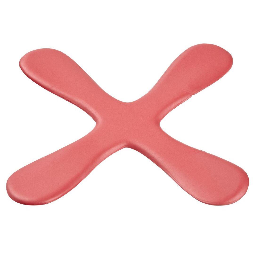 product/k/u/kuebler-sport_s6616_bleu-jaune-vert-rouge_3.jpg