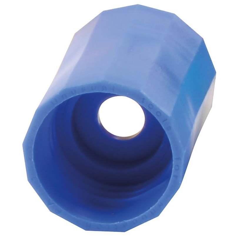 product/k/u/kuebler-sport_s6909_multicolore_2.jpg