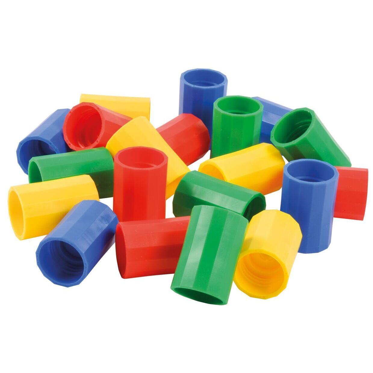 product/k/u/kuebler-sport_s6909_multicolore_3.jpg