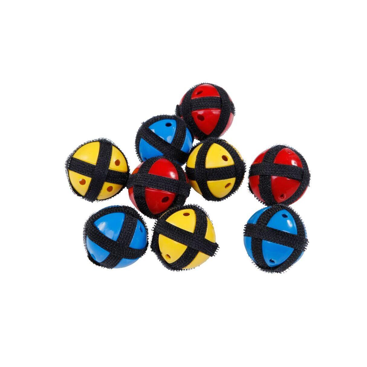 product/k/u/kuebler-sport_s6983_bleu-rouge-jaune_1.jpg