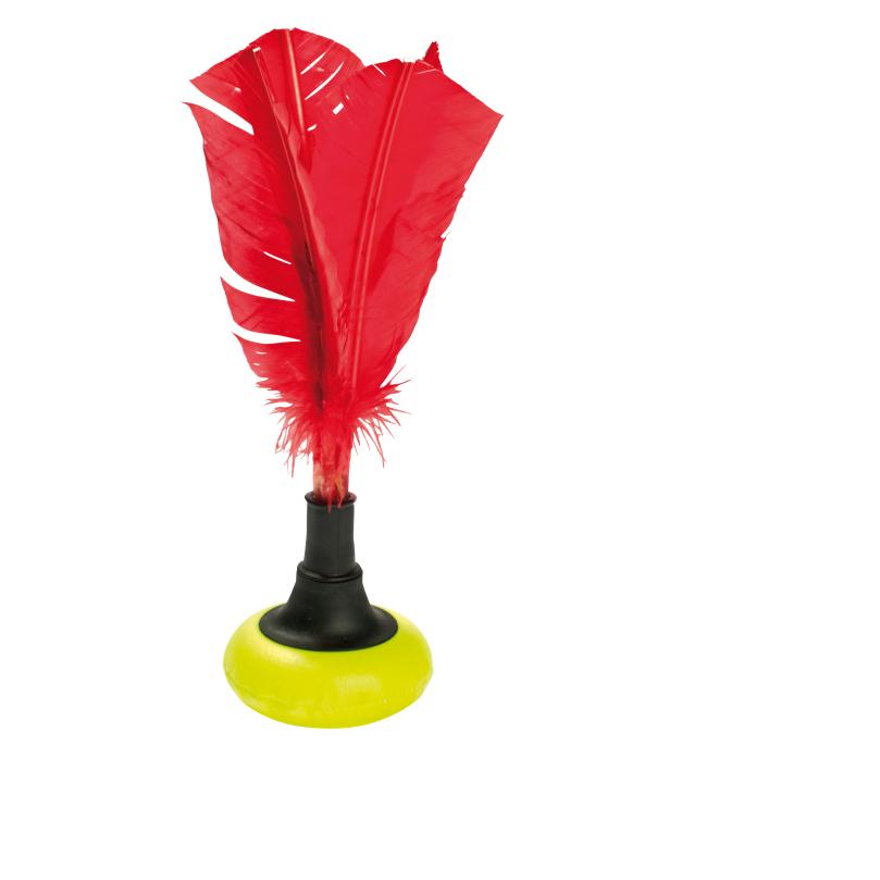 product/k/u/kuebler-sport_s7100_red-yellow_1.jpg