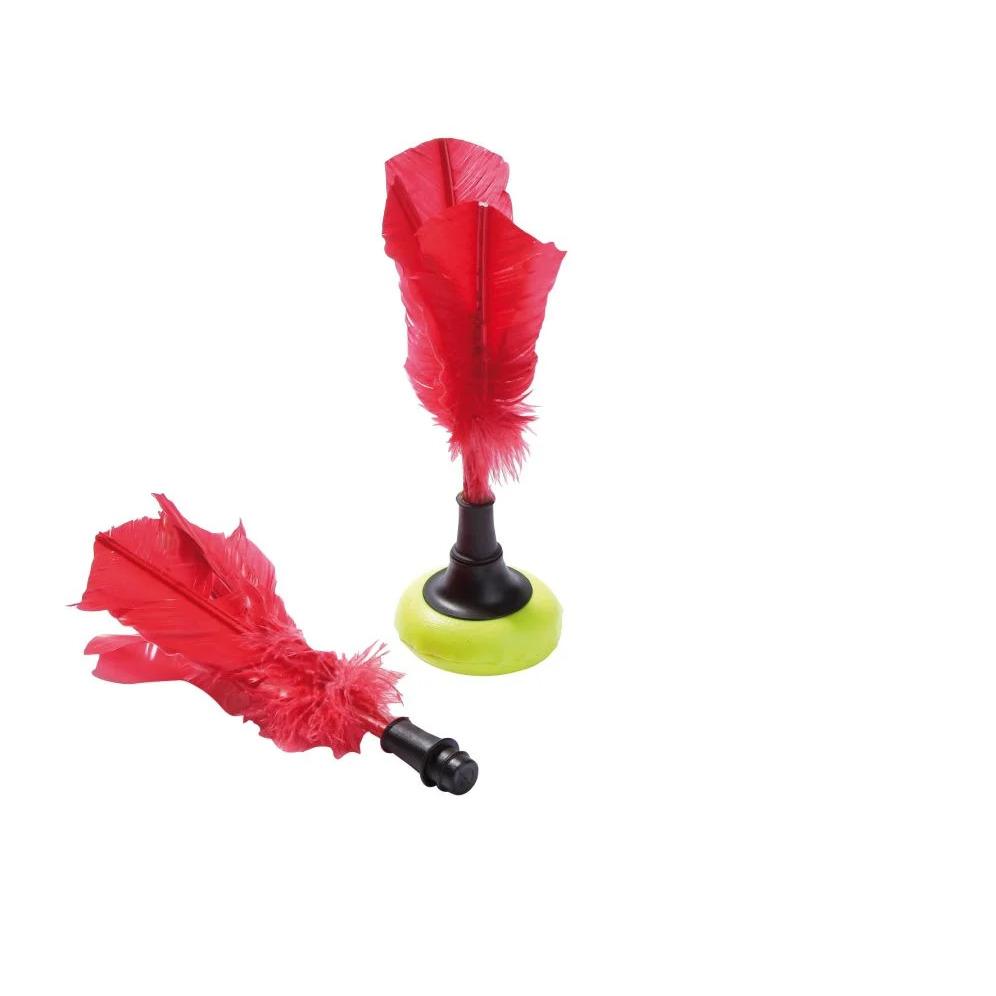 product/k/u/kuebler-sport_s7100_red-yellow_2.jpg
