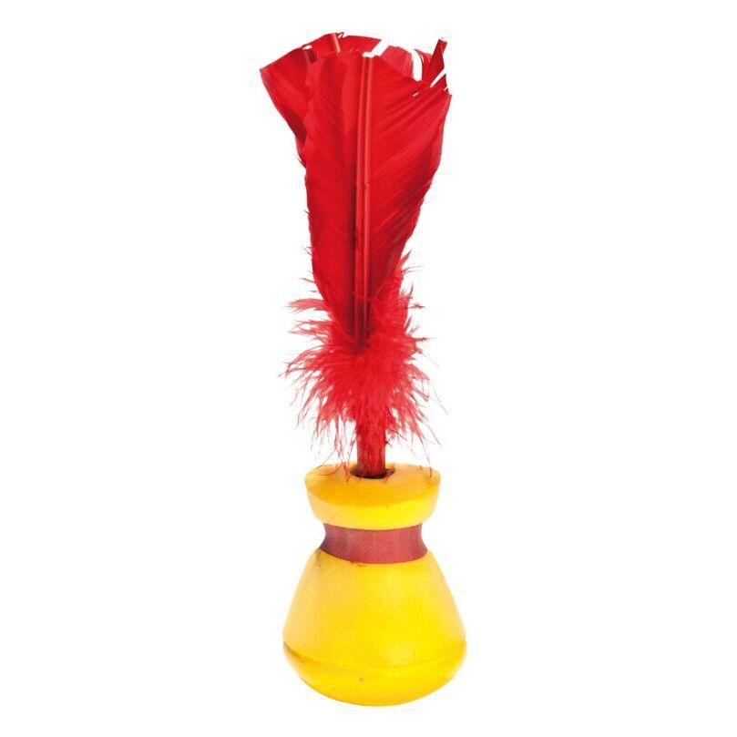 product/k/u/kuebler-sport_s7110_red-yellow_1.jpg