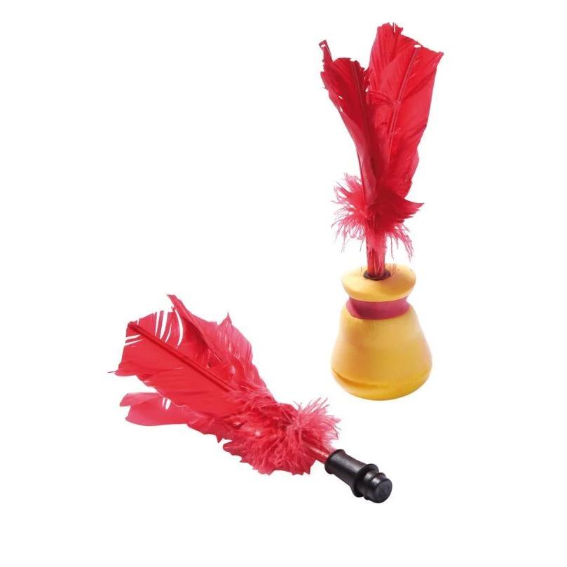 product/k/u/kuebler-sport_s7110_red-yellow_2.jpg