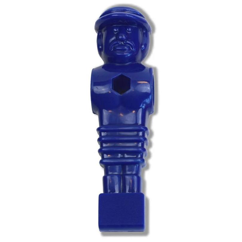 product/k/u/kuebler-sport_t2165-01_blue_1.jpg