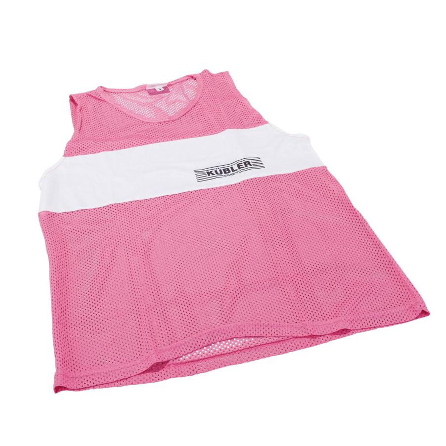 product/k/u/kuebler-sport_u2028_pink_1.jpg