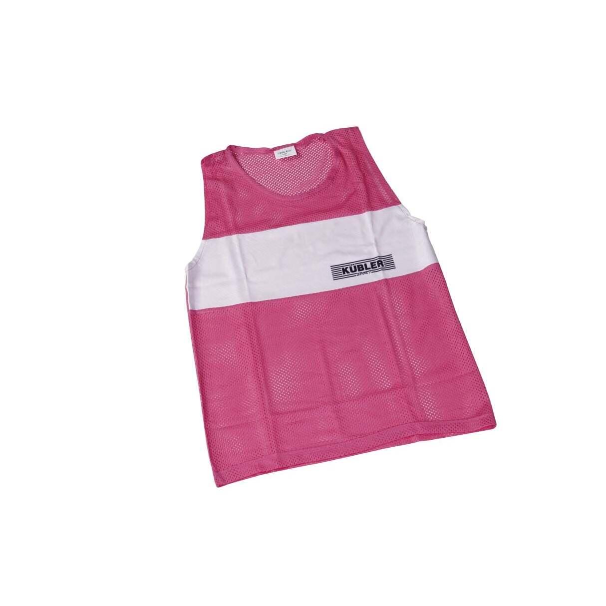 product/k/u/kuebler-sport_u2028_pink_2.jpg