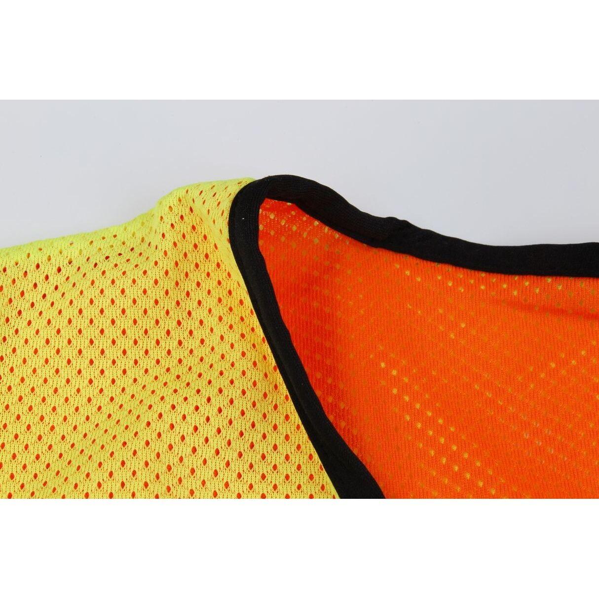 product/k/u/kuebler-sport_u2200_yellow-orange_2.jpg