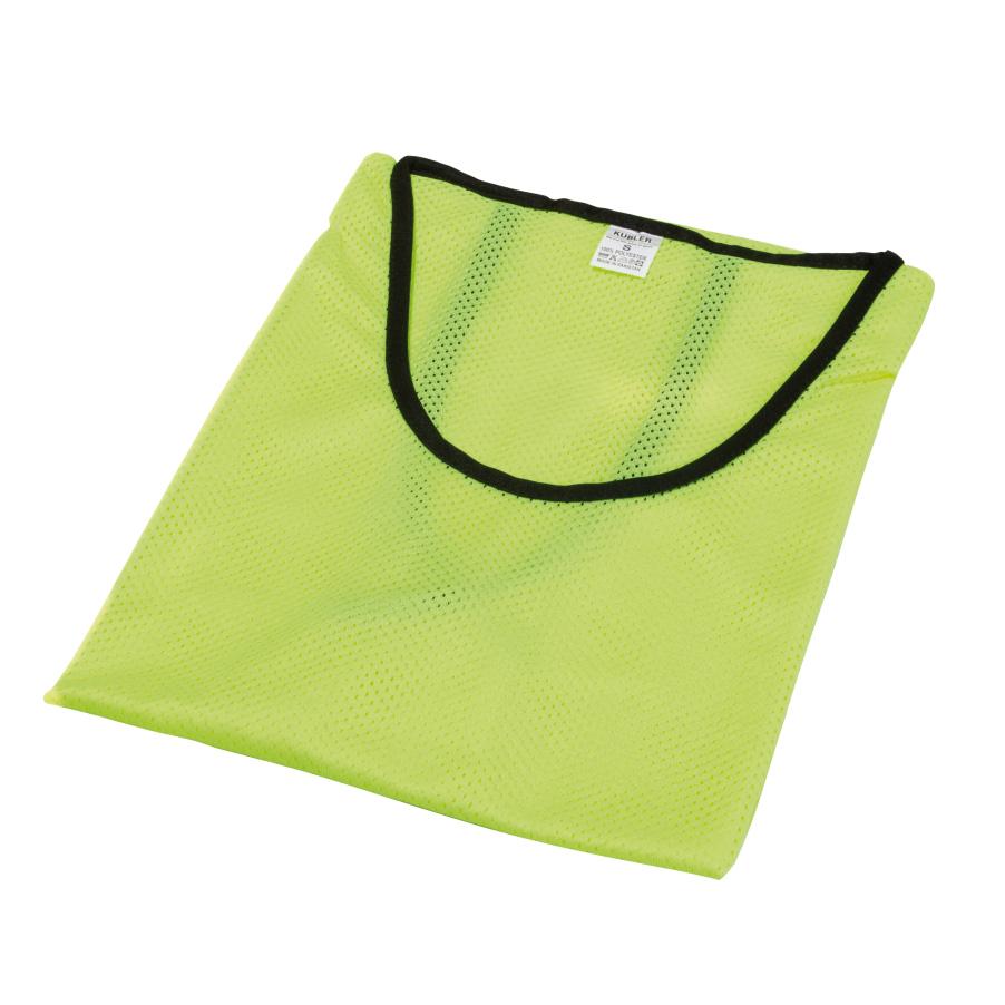 product/k/u/kuebler-sport_u2205_yellow_1.jpg