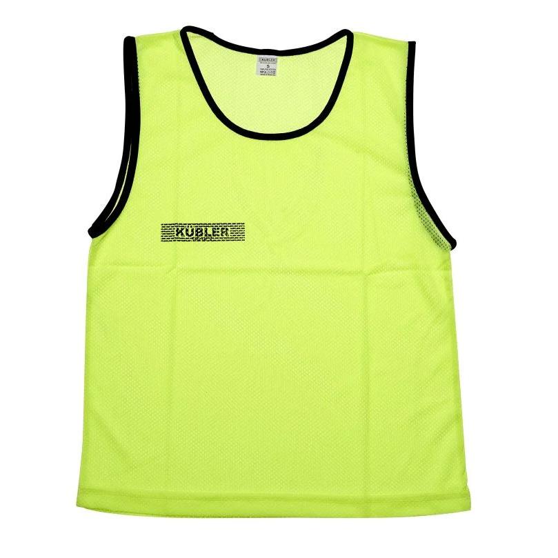 product/k/u/kuebler-sport_u2205_yellow_2.jpg