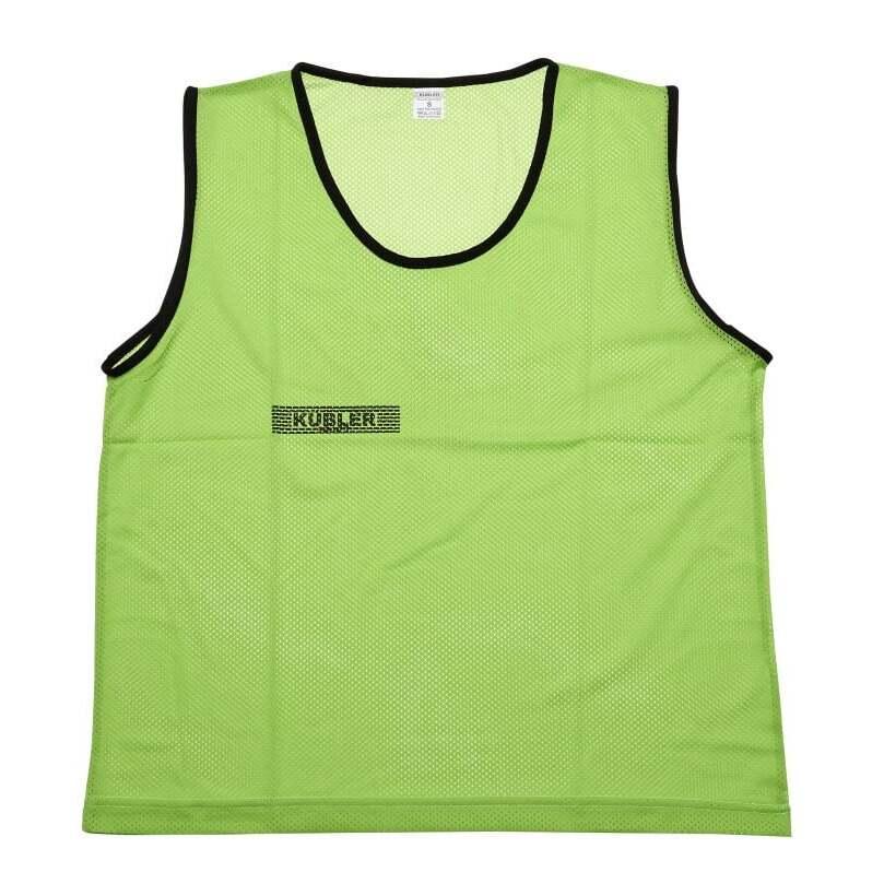 product/k/u/kuebler-sport_u2206_green_2.jpg