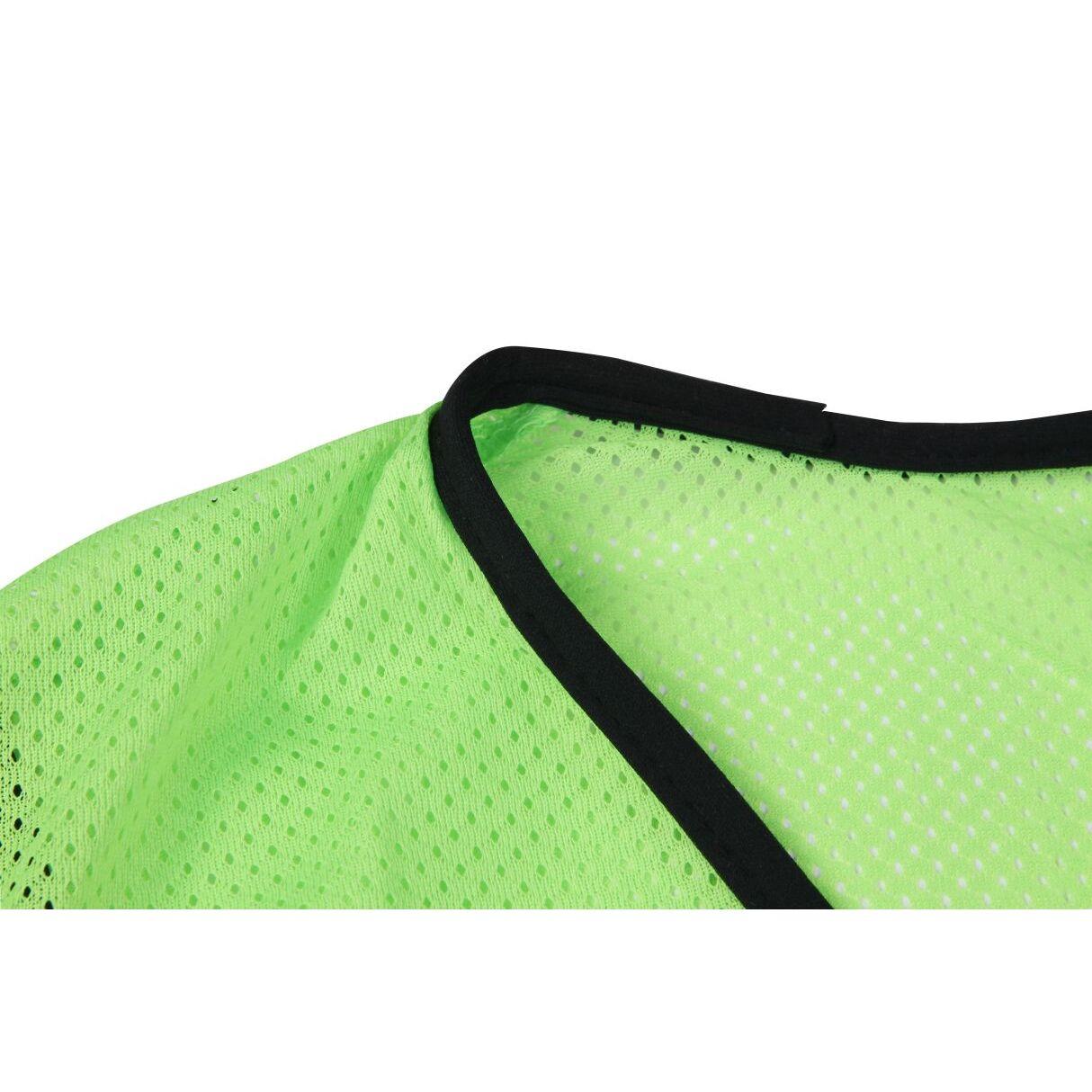 product/k/u/kuebler-sport_u2206_green_3.jpg
