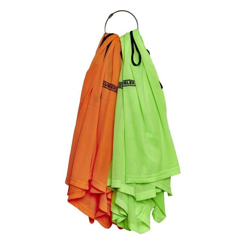 product/k/u/kuebler-sport_u2226_orange-green_1.jpg