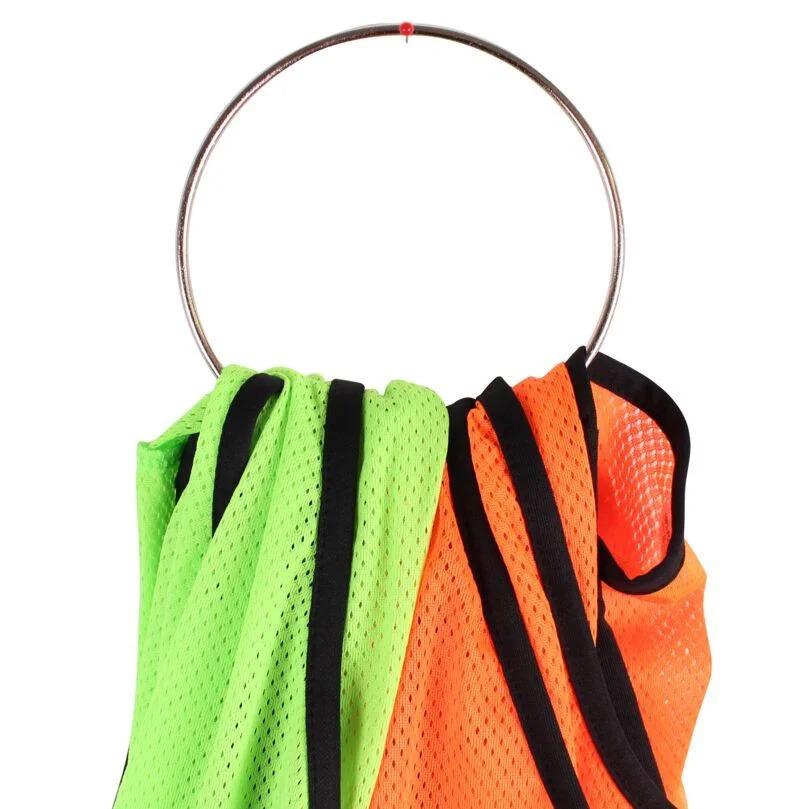 product/k/u/kuebler-sport_u2226_orange-green_2.jpg