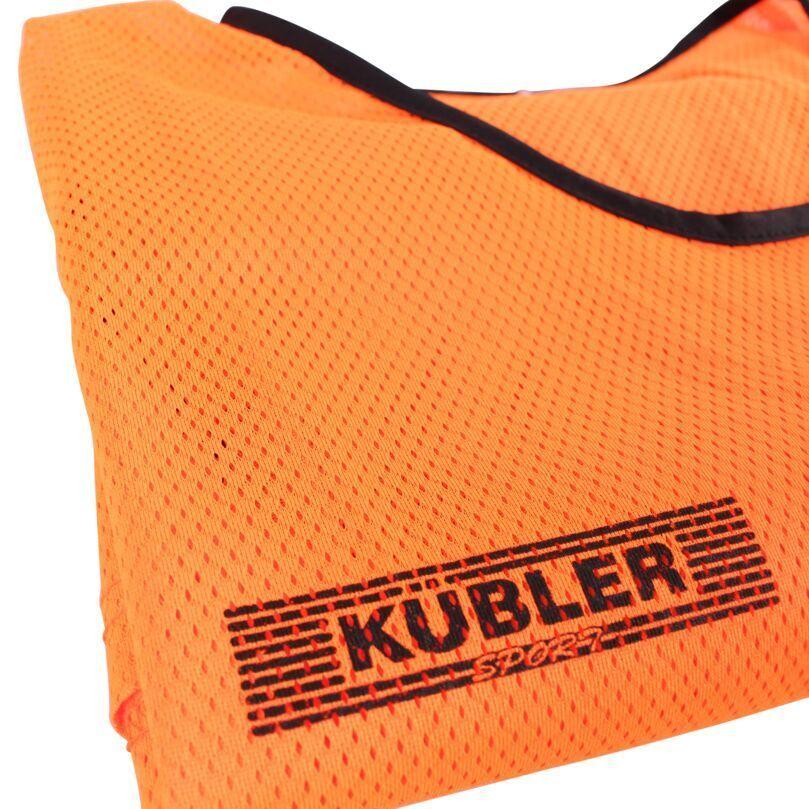 product/k/u/kuebler-sport_u2226_orange-green_3.jpg