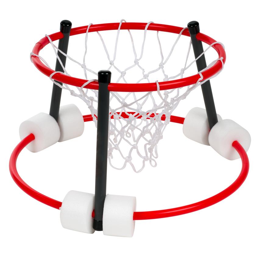 product/k/u/kuebler-sport_w2906_rouge_1.jpg